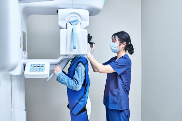 Best Emergency Dental Extractions in Essex, MD