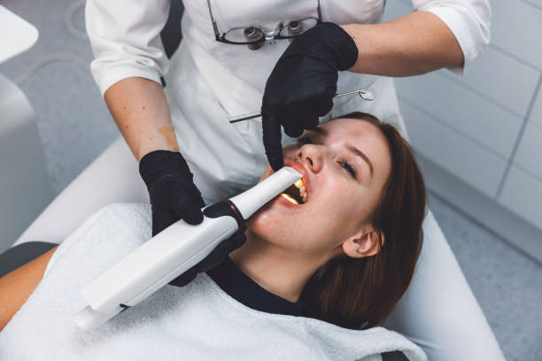 Best Emergency Dental Services for Seniors in Essex, MD
